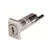 Image of RONIS 72400 or 12200-01 Pedestal Drawer Lock
