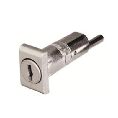 RONIS 72400 or 12200-01 Pedestal Drawer Lock