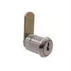 Image of L&F 1384 CAM LOCK - Keyed to differ