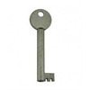 Image of Ring Bow Wardrobe Key - Ring Bow Wardrobe Key