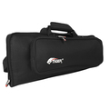 Click to view product details and reviews for Tiger Padded Trumpet Gig Bag Black Case.