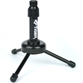 Click to view product details and reviews for Tiger Table Microphone Stand Desktop Mic Stand.