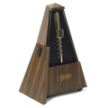 Click to view product details and reviews for Theodore Met21 Wd Mechanical Metronome Classic Wood Effect Pyramid.