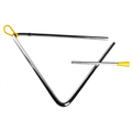 Click to view product details and reviews for Tiger Tri14 Mt 20cm Steel Triangle Instrument Complete With Beater.