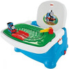 Fisher-price Thomas & Friends Tray Play Booster Seat