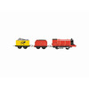 Thomas & Friends Trackmaster Scared James Engine