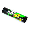 KXF125 CRF50 Pit Bike Green Bar Pad