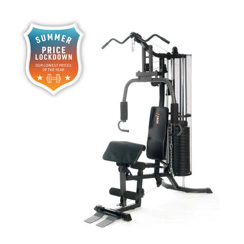DKN Studio 7400 Multi Gym