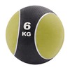 Image of York 6kg Medicine Ball