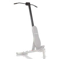 Bench Attachments offer
