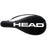 Image of Head Full Size Tennis Racket Cover