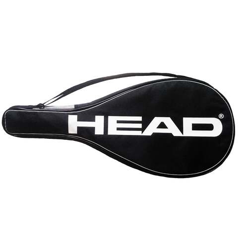 Head Full Size Tennis Racket Cover