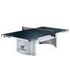 Image of Cornilleau Proline 510 Static Outdoor Table Tennis Table
