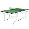 Image of Butterfly Junior Rollaway Table Tennis Table