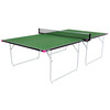 Image of Butterfly Compact 16 Indoor Table Tennis Table