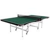 Image of Butterfly Space Saver Rollaway 25 Indoor Table Tennis Table
