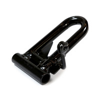 Image of Funbikes GT80 Accelerator Pedal