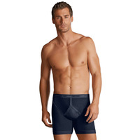 Jockey Classic 2100 Y-Front Midway Trunk