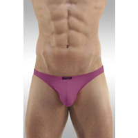 Ergowear X3D Suave Bikini Brief