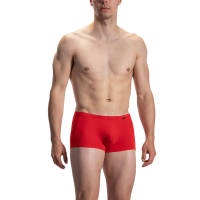 Olaf Benz RED1601 Mini Pant