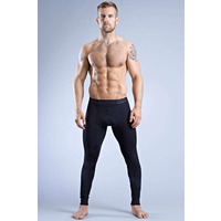 HOM HO1 Long John