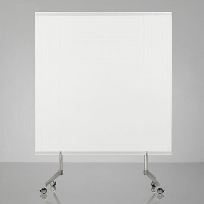 M3 Mobile Whiteboard