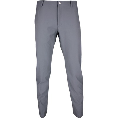 nk flex pant slim