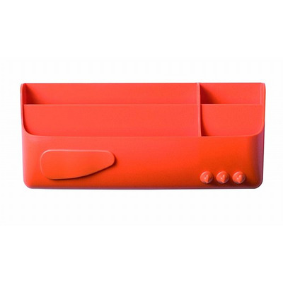 Smart Box Storage Box Orange