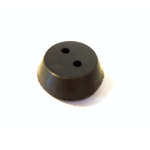 Click to view product details and reviews for Gardencare Fuel Tank Grommet Gceb 41542 2.