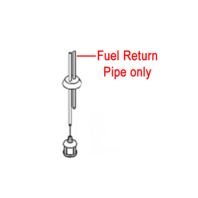 Mitox Fuel Line Return Pipe Mi1e34f92 1