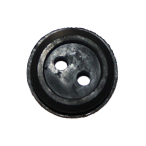 Click to view product details and reviews for Mountfield Fuel Tank Grommet 123275032 0.