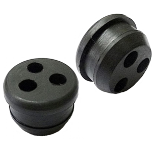 Click to view product details and reviews for Echo Fuel Tank Grommet 132 115 467 30.