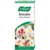 Image of A.Vogel Aesculus Horse Chestnut Drops 50ml