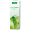 Image of A.Vogel Neem Care Shampoo 250ml