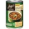 Amy's Kitchen Organic Hearty Rustic Italian Vegetable Soup 397g