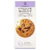 Against The Grain Organic Chocolate Chip & Hazelnut Cookies 150g