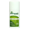 Image of Mosi-guard Natural Insect Repellent Pump Spray 75ml