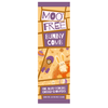 Image of Moo Free Dairy Free Bunnycomb Mini Moo 20g - Case of 20