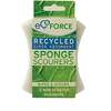 Image of EcoForce Recycled Non Scratch Sponge Scourers