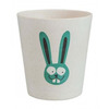Image of Jack N' Jill Rinse Bunny Storage Cup