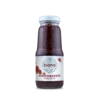 Image of Biona Organic Pure Pomegranate Juice 200ml