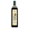 Mr Organic Extra Virgin Olive Oil 1 Litre
