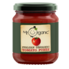 Mr Organic Tomato Puree Concentrate 200g