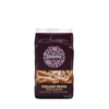 Biona Organic Wholegrain Wheat Pasta Penne 500g