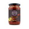 Biona Organic Peperona Pasta Sauce 350g
