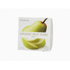 Clearspring Organic Fruit Purée Pear 2 x 100g