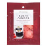 Clearspring Japanese Sushi Ginger 50g