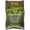 King Soba Organic Edamame Miso Ramen 80g