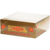 Sunita Sesame Honey Bar 30g x 24