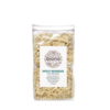 Biona Organic Spelt Noodles 250g